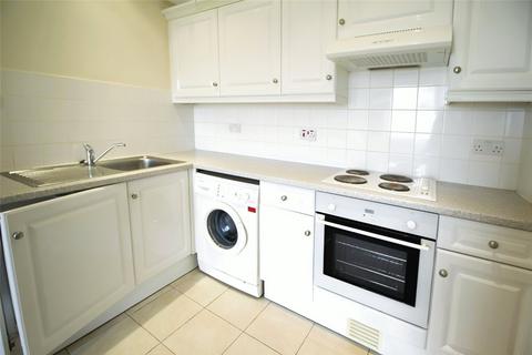 1 bedroom flat to rent, Adelaide Crescent, East Sussex BN3