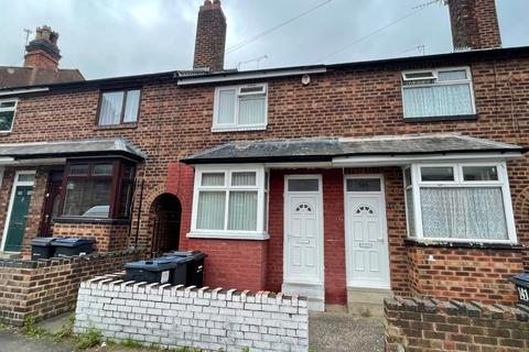 3 bedroom terraced house for sale, Pretoria Road, West Midlands B9