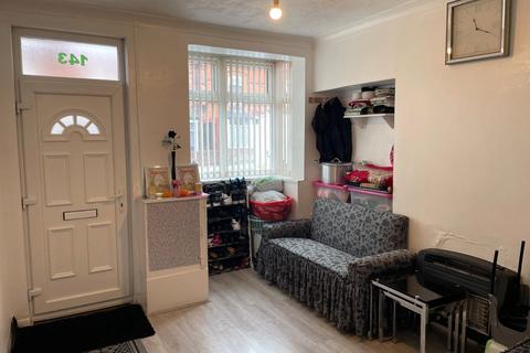 3 bedroom terraced house for sale, Pretoria Road, West Midlands B9