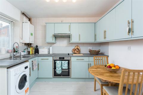 2 bedroom terraced house for sale, Cleveland Terrace, York YO32