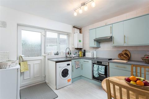 2 bedroom terraced house for sale, Cleveland Terrace, York YO32