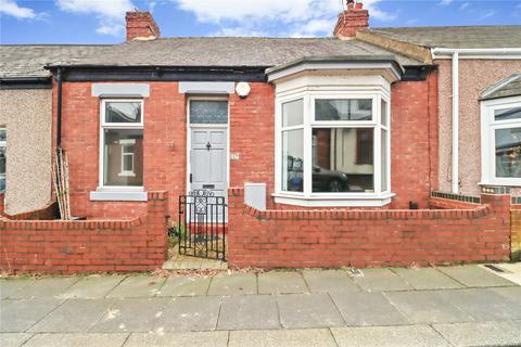 3 bedroom terraced house for sale, Hawarden Crescent, Tyne and Wear SR4