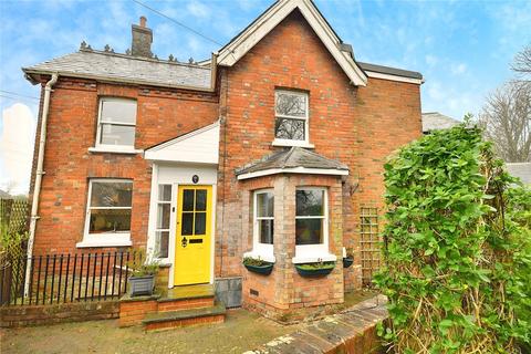 3 bedroom semi-detached house for sale, Lower Green Road, Tunbridge Wells TN2