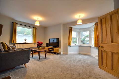 3 bedroom link detached house for sale, Lower Green Road, Tunbridge Wells TN2