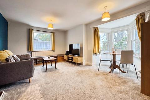 3 bedroom link detached house for sale, Lower Green Road, Tunbridge Wells TN2