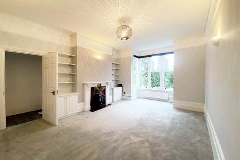 undefined, Woodbury Park Road, Kent TN4
