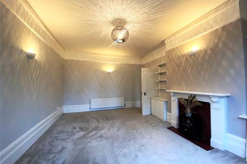 undefined, Woodbury Park Road, Kent TN4