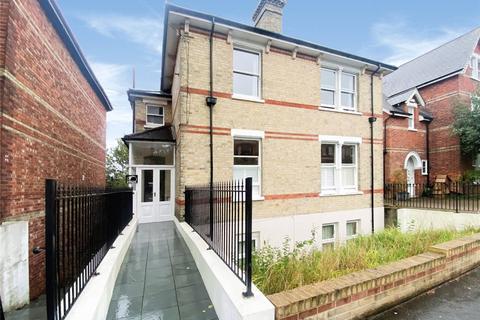 undefined, Woodbury Park Road, Kent TN4