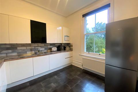 undefined, Woodbury Park Road, Kent TN4