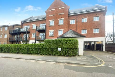 2 bedroom flat for sale, Wharf Lane, Hertfordshire WD3