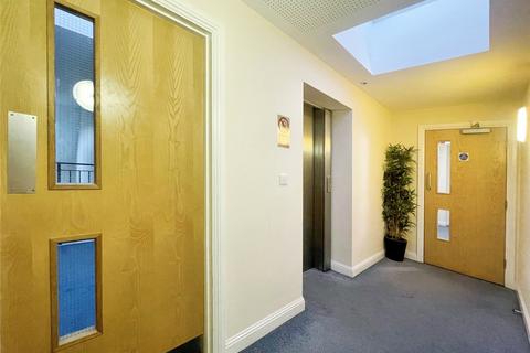 2 bedroom flat for sale, Wharf Lane, Hertfordshire WD3