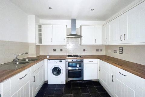 2 bedroom flat for sale, Wharf Lane, Hertfordshire WD3