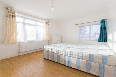 1 bedroom apartment to rent, NW2