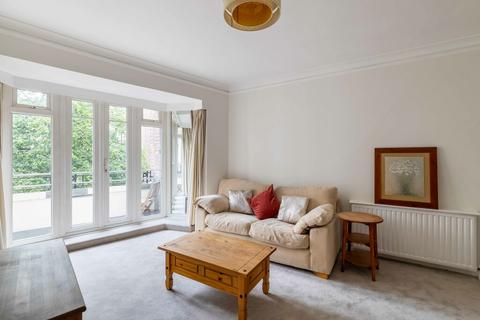 1 bedroom flat to rent, Marsham Street, Westminster, SW1P