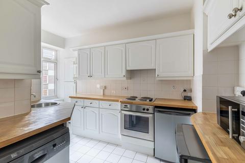 1 bedroom flat to rent, Marsham Street, Westminster, SW1P