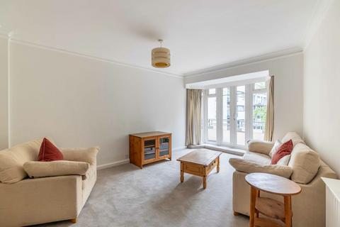 1 bedroom flat to rent, Marsham Street, Westminster, SW1P