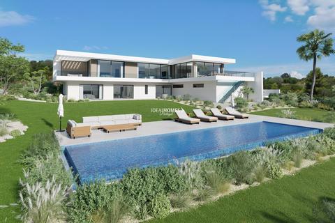 5 bedroom villa, Lagos,  Algarve, Portugal