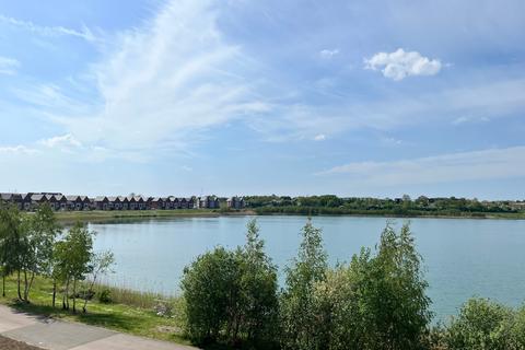 3 bedroom detached house for sale, The Cannington at DWH at Hampton Beach Sheerness Way, Hampton, Peterborough PE7