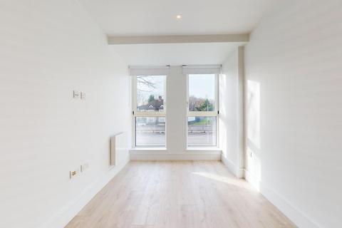 1 bedroom flat to rent, Beverley Way