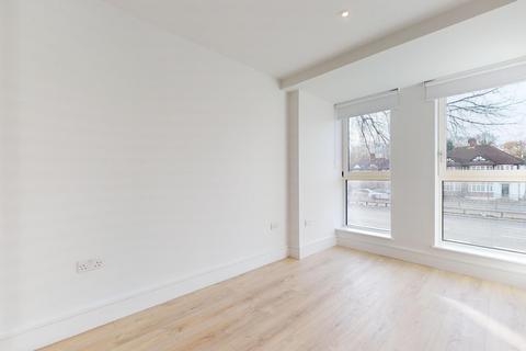 1 bedroom flat to rent, Beverley Way