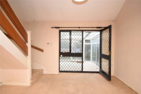 1 bedroom terraced house for sale, Robinsons Meadow, Ledbury, Herefordshire, HR8