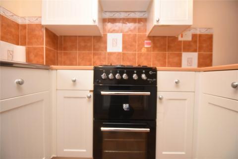 1 bedroom terraced house for sale, Robinsons Meadow, Ledbury, Herefordshire, HR8