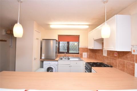 1 bedroom terraced house for sale, Robinsons Meadow, Ledbury, Herefordshire, HR8