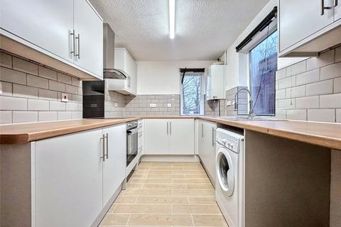 2 bedroom end of terrace house for sale, Chatsworth Road, Gillingham, Kent, ME7