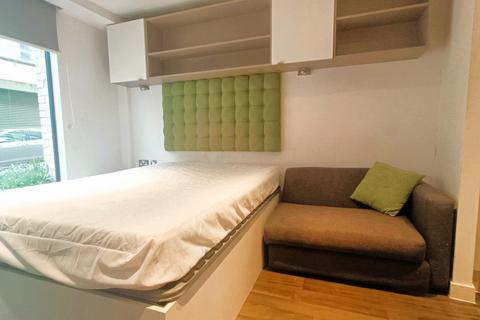 1 bedroom apartment for sale, Primus Place, Gateway Street, Leicester