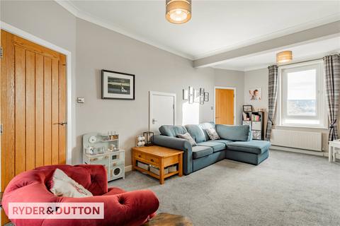 35 Carrhill Road, Mossley, Ashton-under-lyne, OL5 0SE
