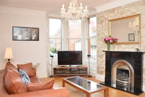 2 bedroom flat to rent, Straiton Place, Edinburgh, Midlothian, EH15