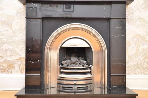 undefined, Straiton Place, Edinburgh, Midlothian, EH15