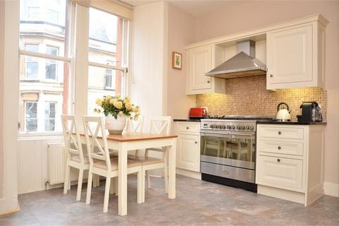 undefined, Straiton Place, Edinburgh, Midlothian, EH15