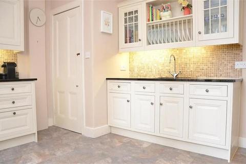 undefined, Straiton Place, Edinburgh, Midlothian, EH15