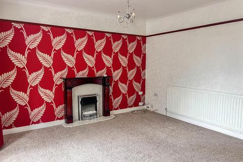 3 bedroom semi-detached bungalow for sale, Northfield Road, South Shields