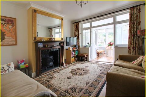 35 Selwood Road, Croydon, CR0 7JU