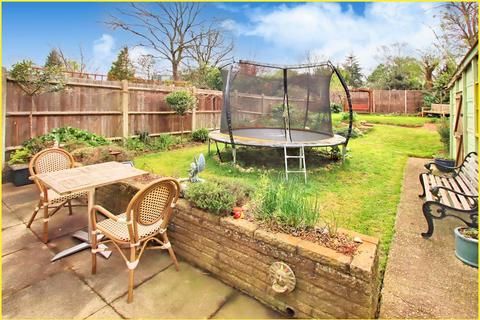 35 Selwood Road, Croydon, CR0 7JU