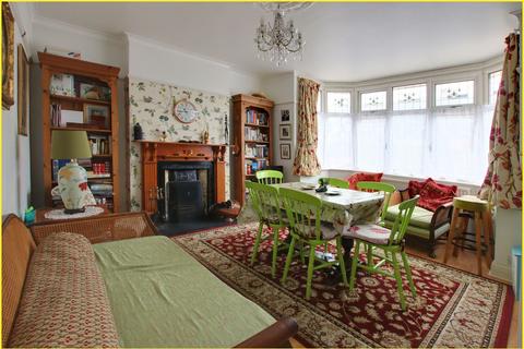 35 Selwood Road, Croydon, CR0 7JU