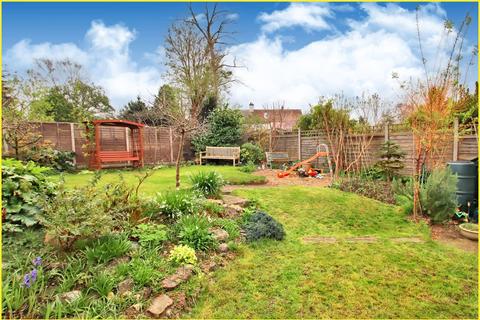 35 Selwood Road, Croydon, CR0 7JU