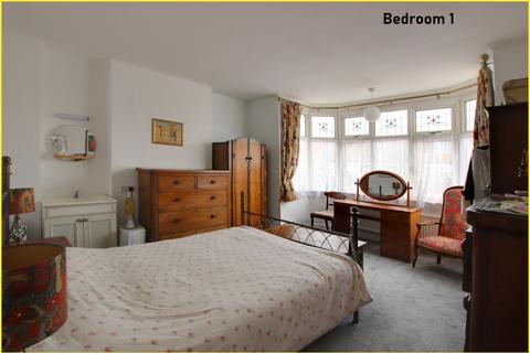 35 Selwood Road, Croydon, CR0 7JU