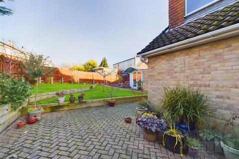 5 bedroom detached bungalow for sale, Towerscroft Avenue, St. Leonards-On-Sea