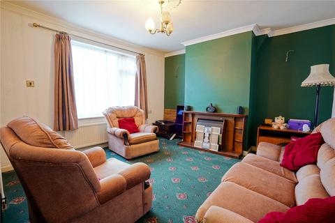 2 bedroom semi-detached house for sale, Goldsmith Road, Rotherham, South Yorkshire, S65