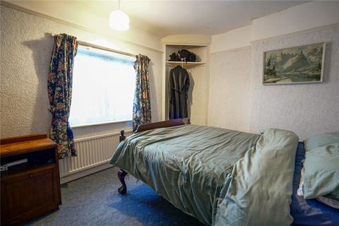 2 bedroom semi-detached house for sale, Goldsmith Road, Rotherham, South Yorkshire, S65