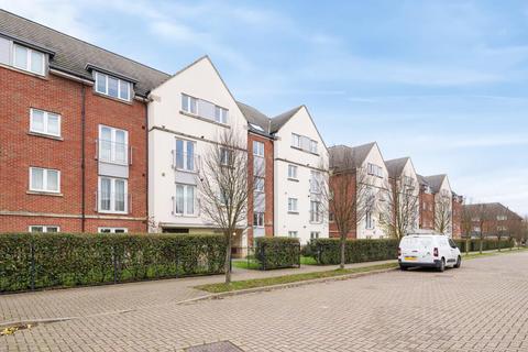 1 bedroom flat for sale, Academy Place,  Isleworth,  TW7