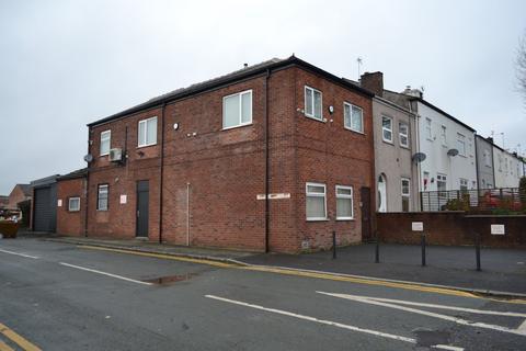 Office to rent, Bolton Road, Worsley, Manchester, M28