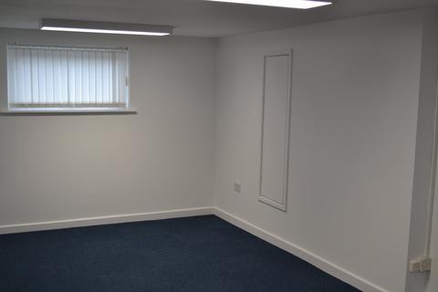 Office to rent, Bolton Road, Worsley, Manchester, M28