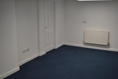 Office to rent, Bolton Road, Worsley, Manchester, M28