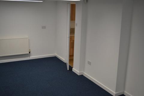 Office to rent, Bolton Road, Worsley, Manchester, M28