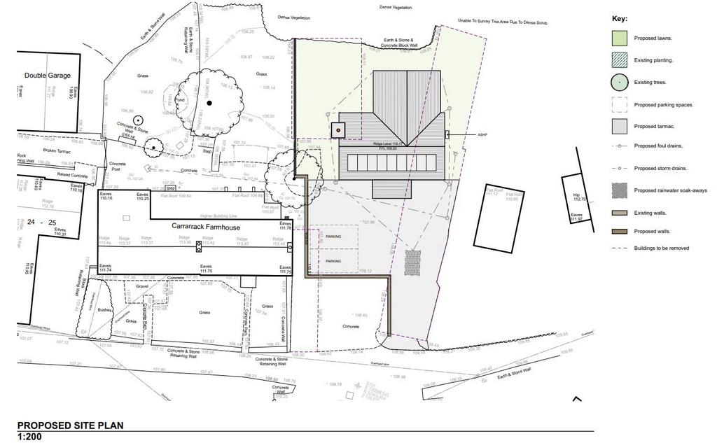 Site Plan.PNG