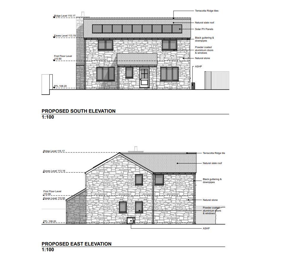 Elevations.PNG